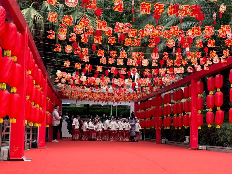 文水县文化资源深度挖掘：构建具有城市辨识度的文旅内容矩阵